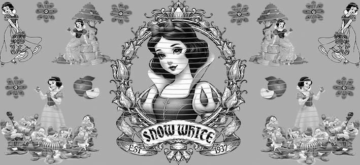 16oz Princess-N4-1564